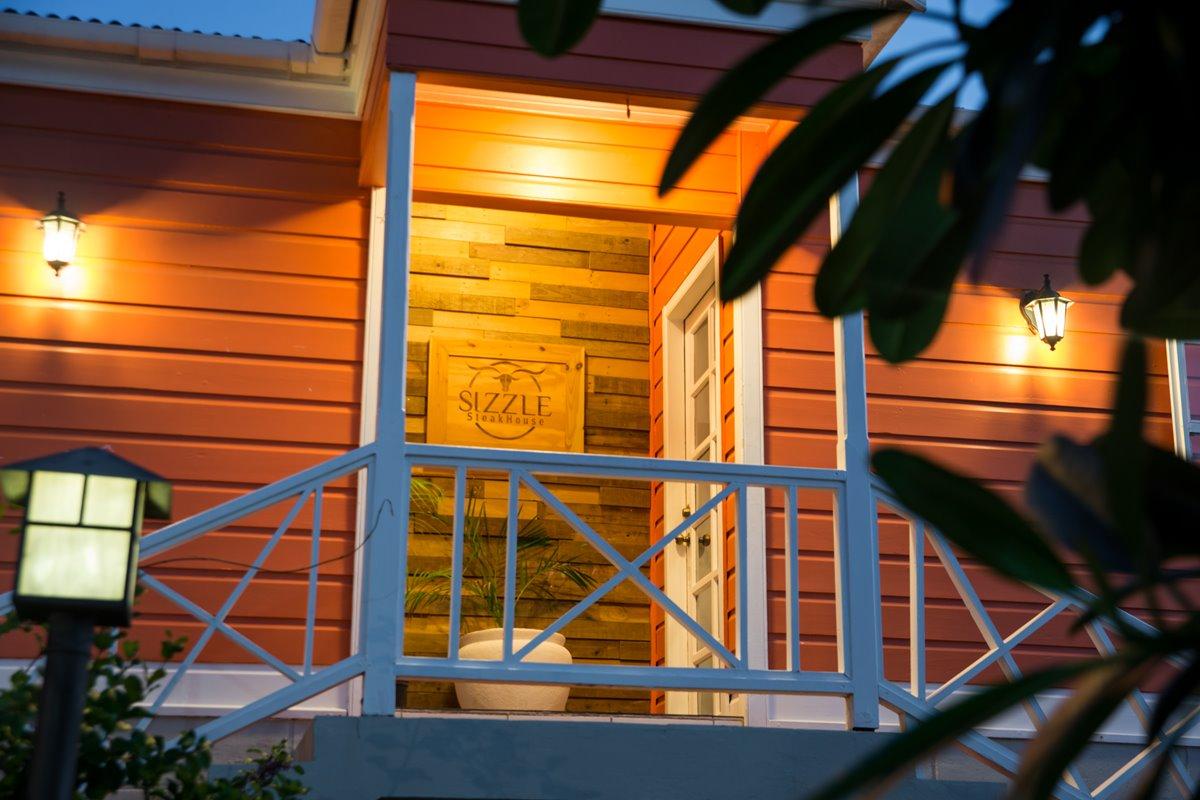 Hotel Sugar Bay Barbados Bridgetown Exteriér fotografie