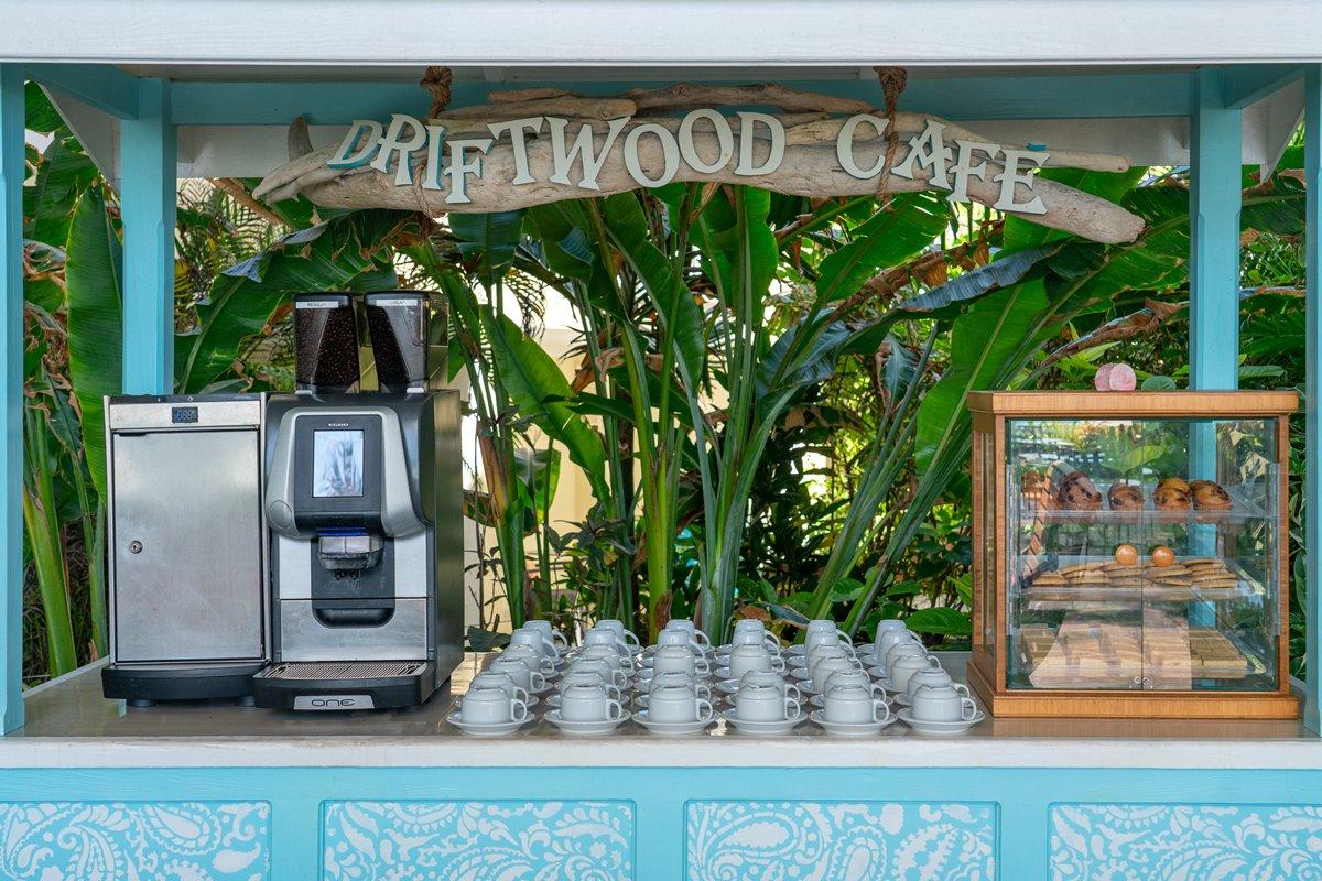 Hotel Sugar Bay Barbados Bridgetown Exteriér fotografie